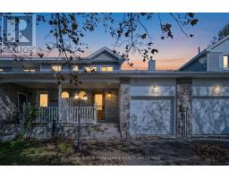 392 DAVIS DRIVE, Kingston, Ontario