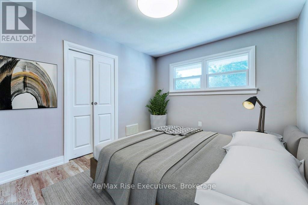 1640 Mary Street, Kingston, Ontario  K7M 5J1 - Photo 10 - X13875164