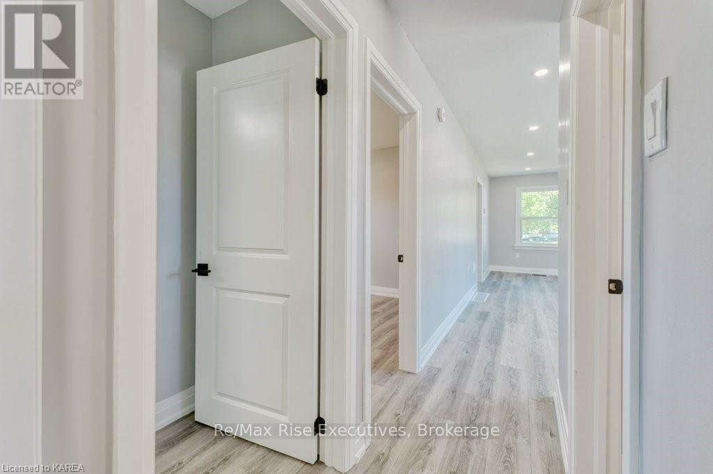 1640 Mary Street, Kingston, Ontario  K7M 5J1 - Photo 14 - X13875164