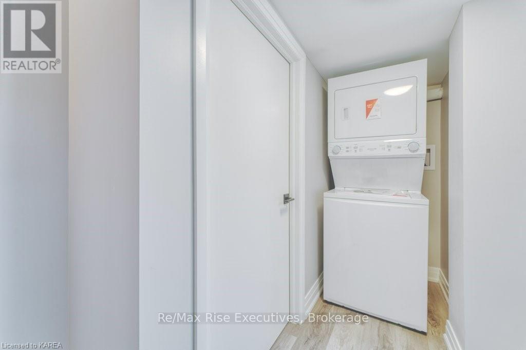 1640 Mary Street, Kingston, Ontario  K7M 5J1 - Photo 22 - X13875164