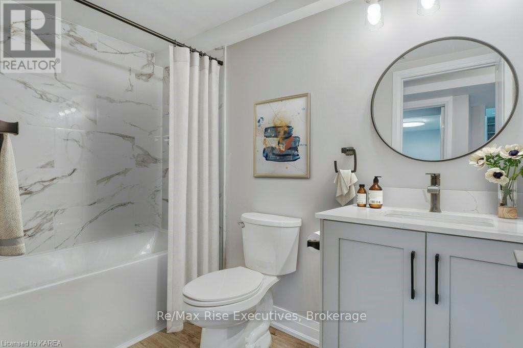 1640 Mary Street, Kingston, Ontario  K7M 5J1 - Photo 23 - X13875164