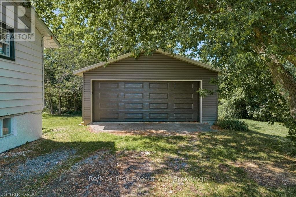 1640 Mary Street, Kingston, Ontario  K7M 5J1 - Photo 26 - X13875164