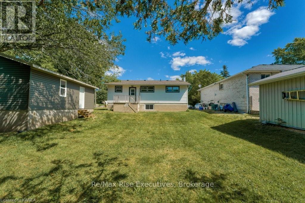1640 Mary Street, Kingston, Ontario  K7M 5J1 - Photo 30 - X13875164