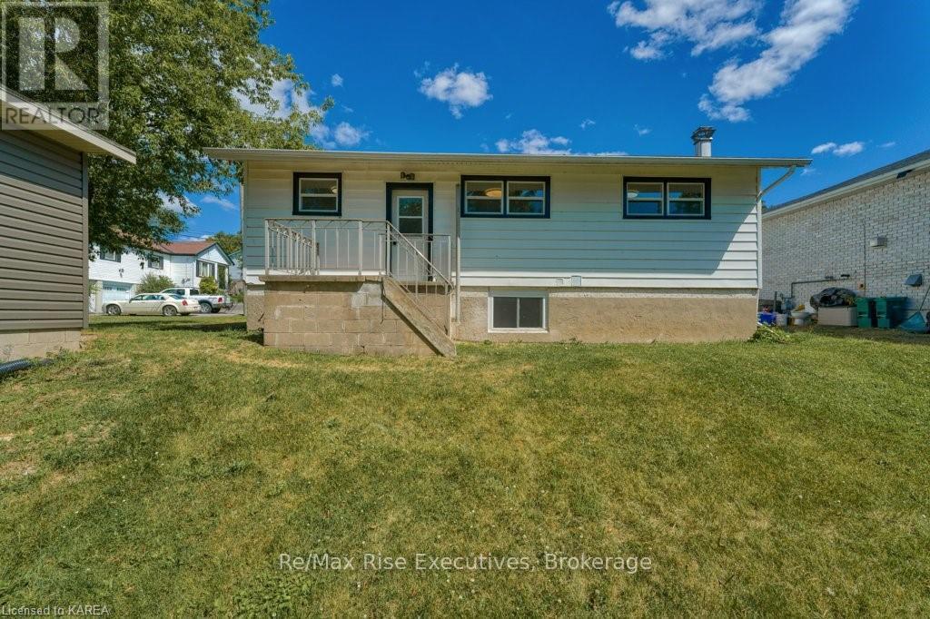 1640 Mary Street, Kingston, Ontario  K7M 5J1 - Photo 34 - X13875164