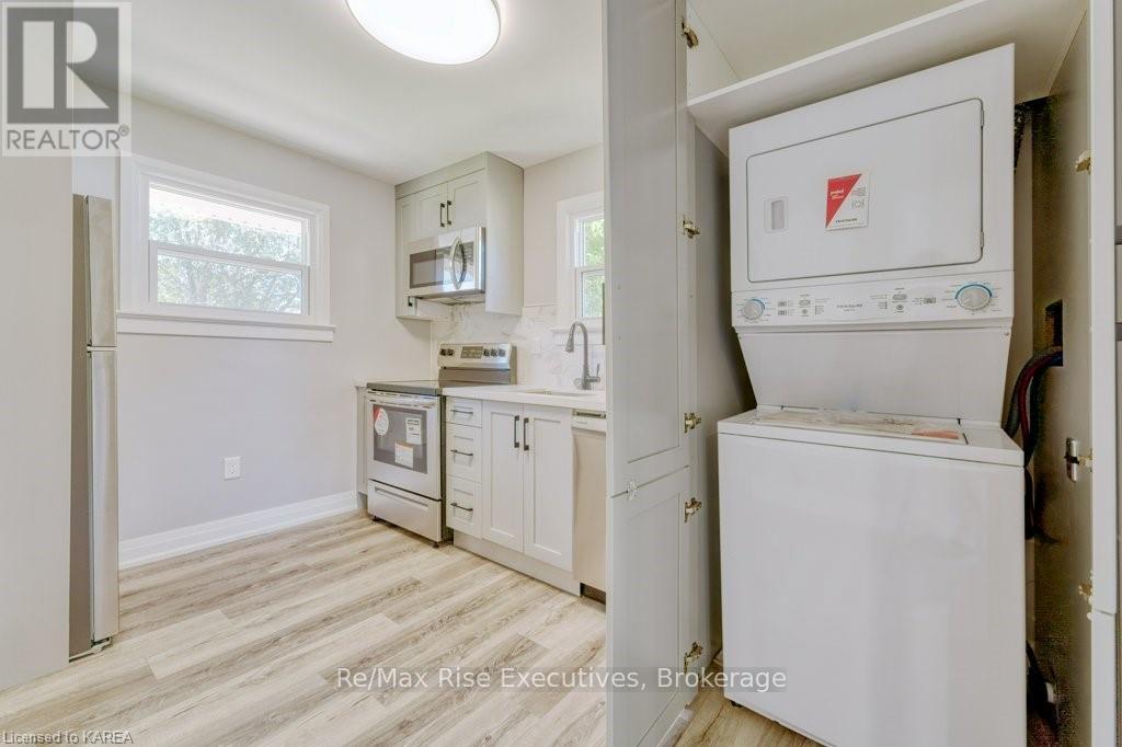 1640 Mary Street, Kingston, Ontario  K7M 5J1 - Photo 6 - X13875164
