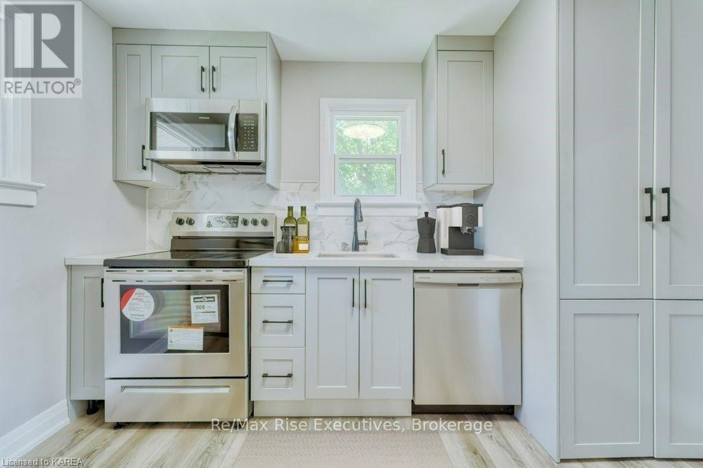 1640 Mary Street, Kingston, Ontario  K7M 5J1 - Photo 7 - X13875164