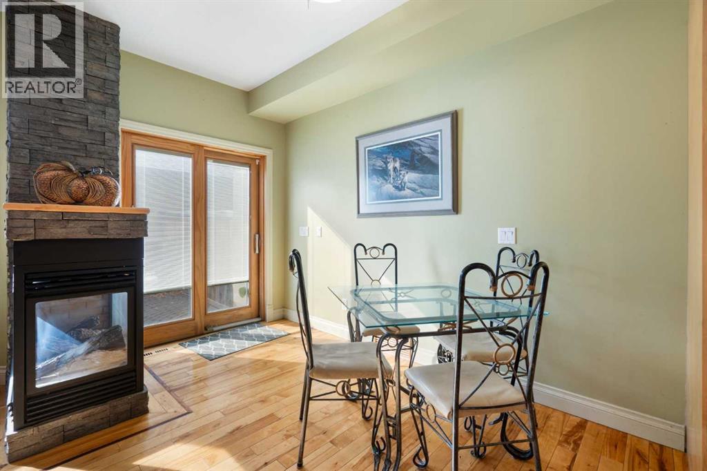 2323 22 Avenue SW, Calgary, Alberta  T2T 0T1 - Photo 13 - A2348482