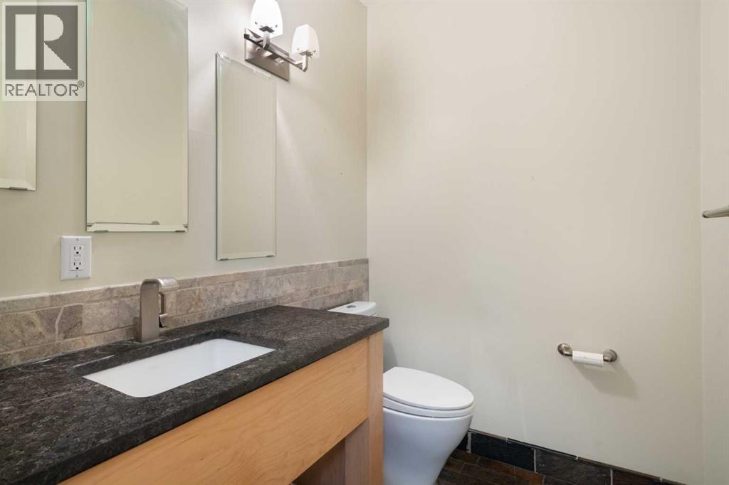 2323 22 Avenue SW, Calgary, Alberta  T2T 0T1 - Photo 16 - A2348482