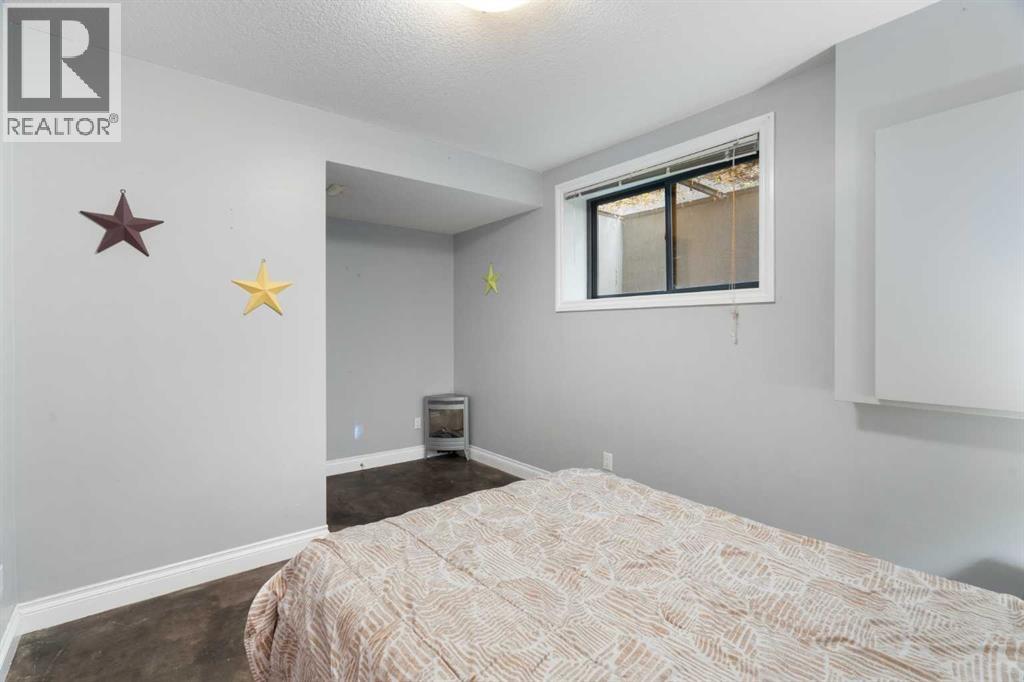 2323 22 Avenue SW, Calgary, Alberta  T2T 0T1 - Photo 37 - A2348482
