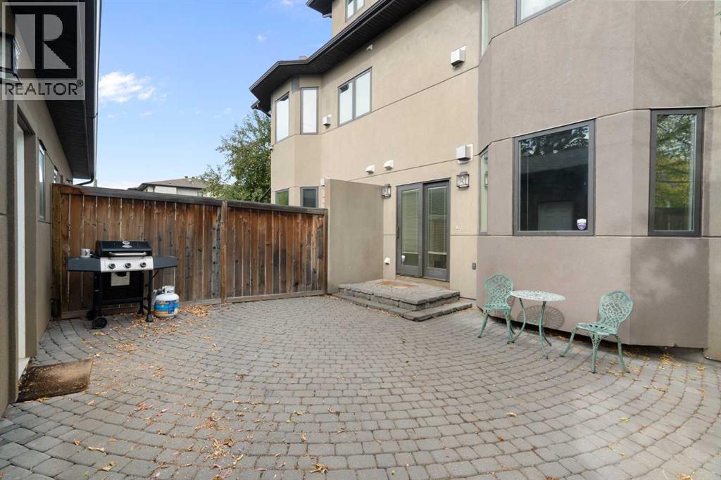 2323 22 Avenue SW, Calgary, Alberta  T2T 0T1 - Photo 40 - A2348482
