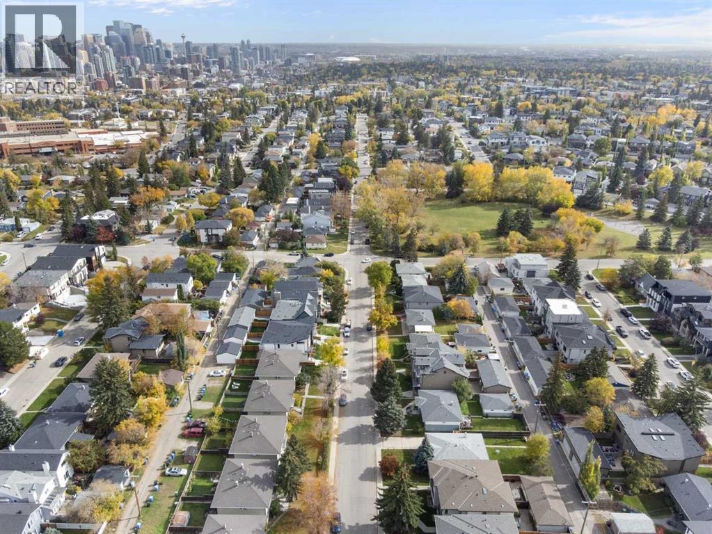 2323 22 Avenue SW, Calgary, Alberta  T2T 0T1 - Photo 43 - A2348482