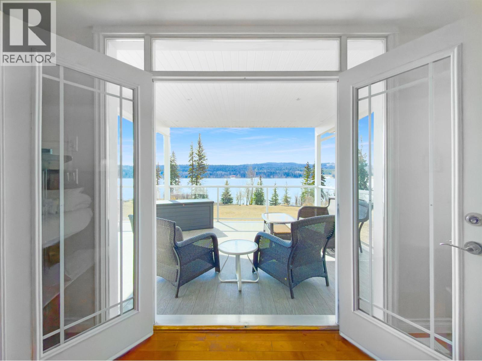 3036 Pritchard Road, Williams Lake, British Columbia  V0L 1G0 - Photo 10 - R3172289