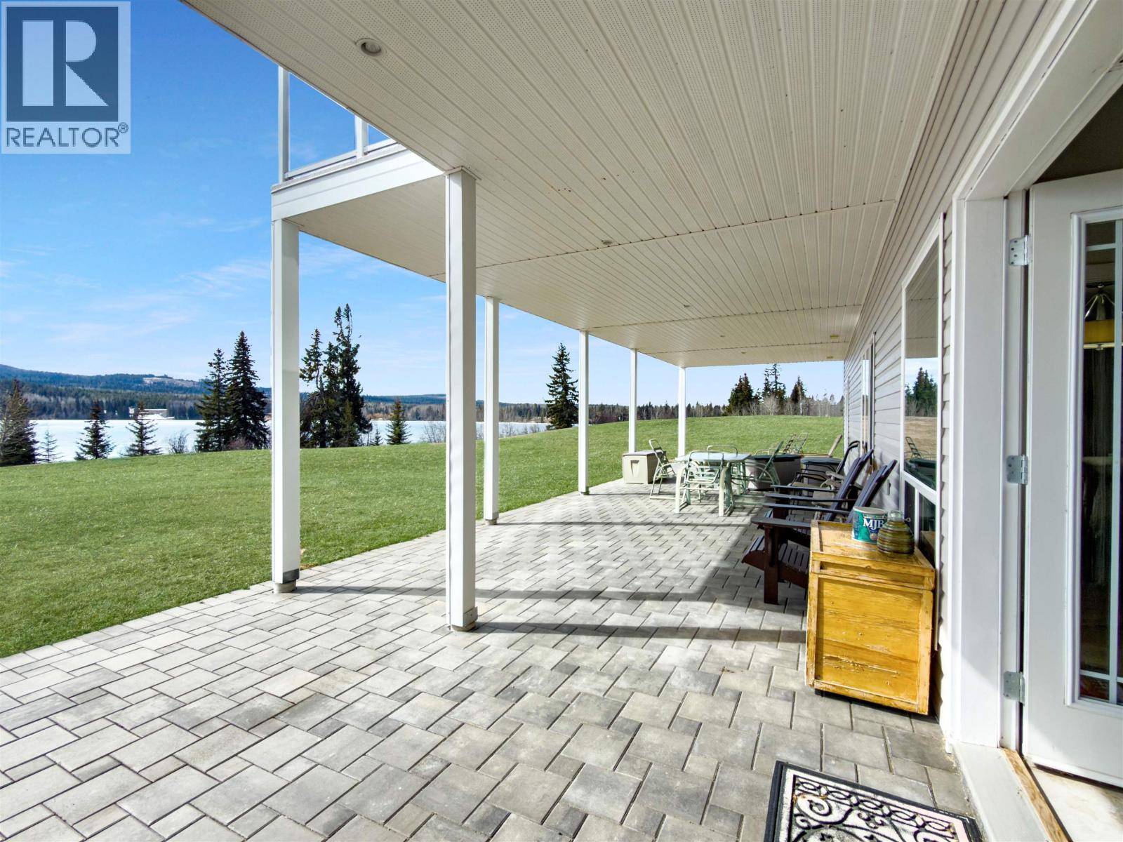 3036 Pritchard Road, Williams Lake, British Columbia  V0L 1G0 - Photo 23 - R3172289