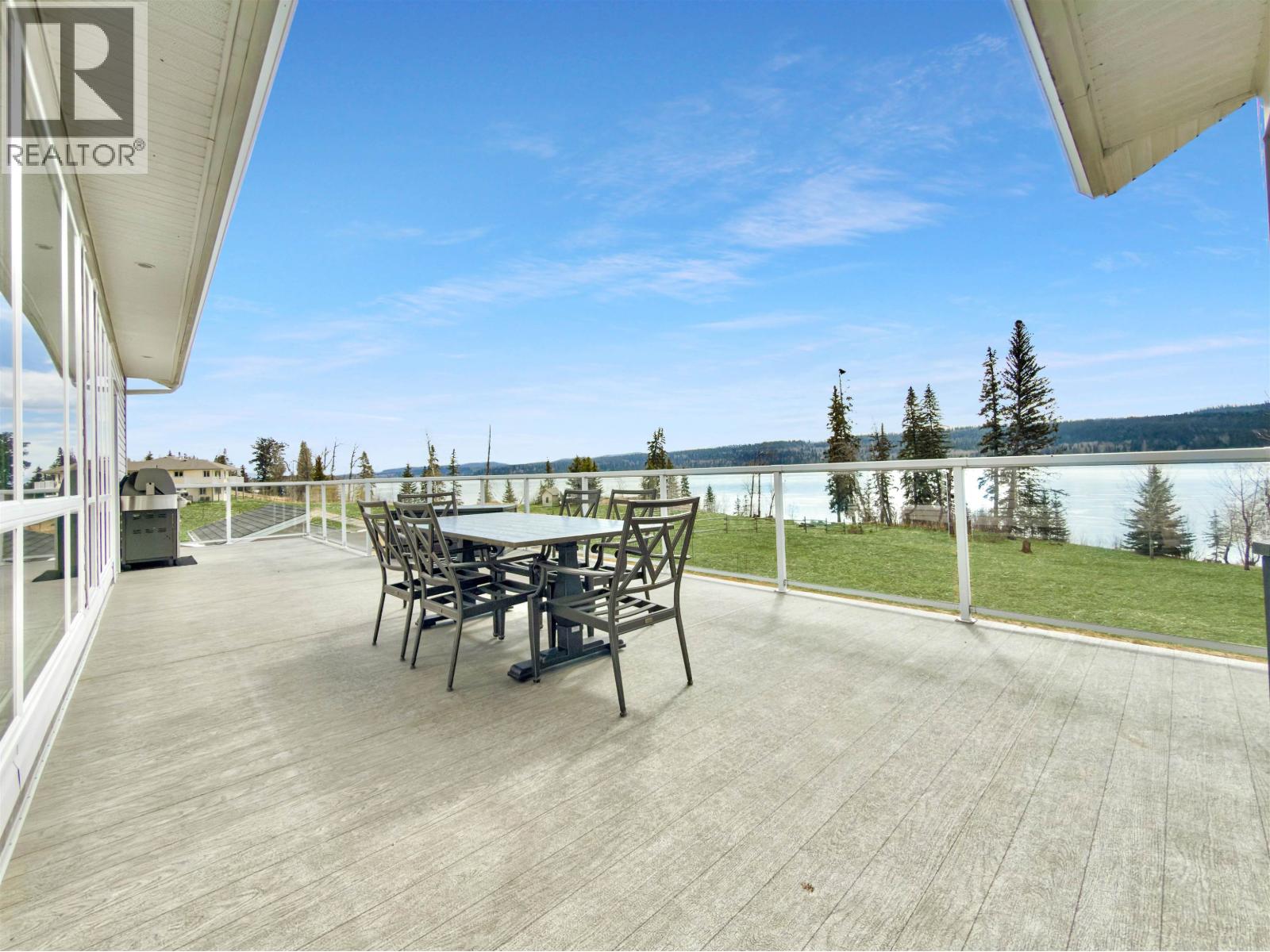 3036 Pritchard Road, Williams Lake, British Columbia  V0L 1G0 - Photo 19 - R3172289