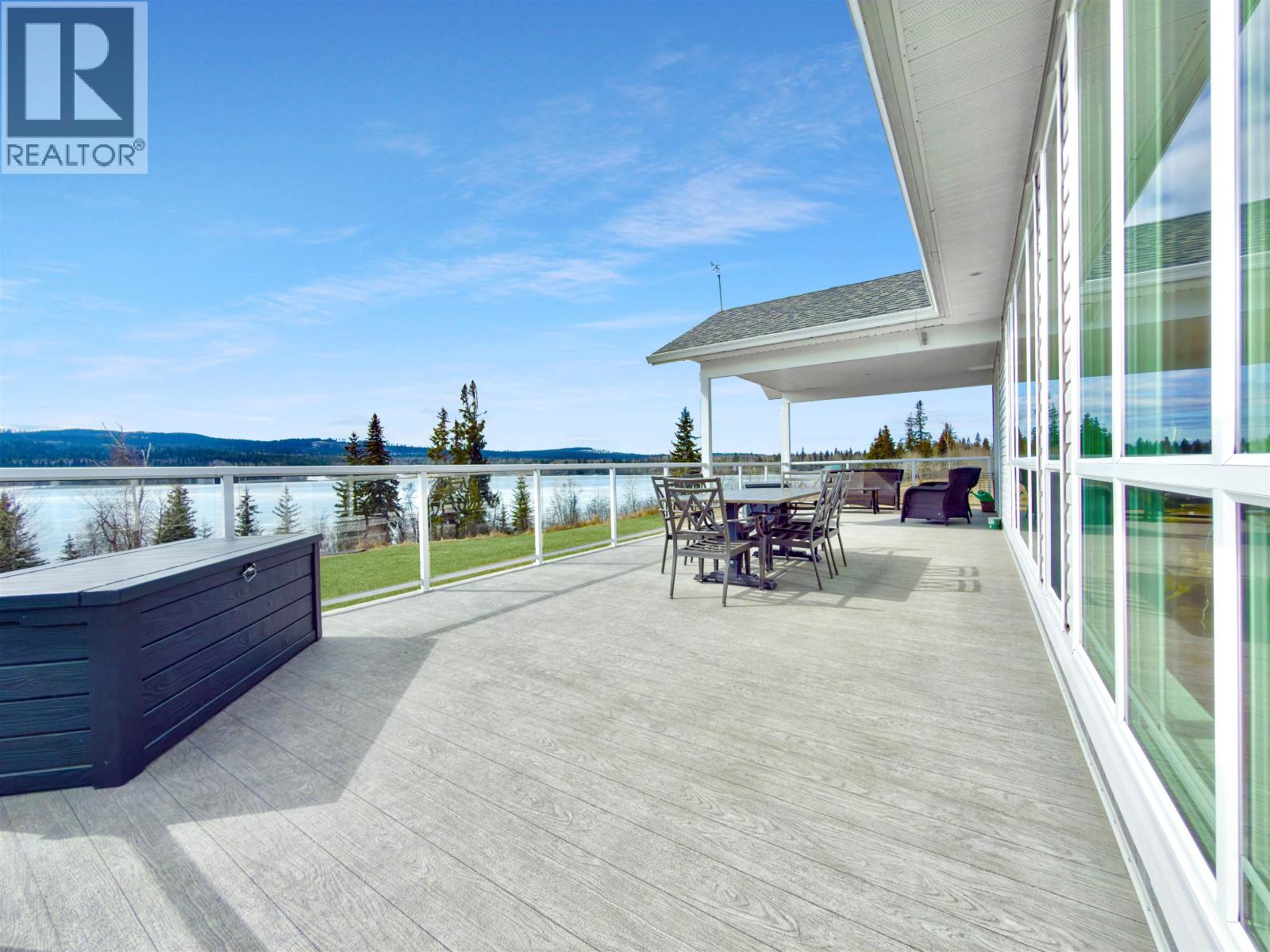 3036 Pritchard Road, Williams Lake, British Columbia  V0L 1G0 - Photo 18 - R3172289