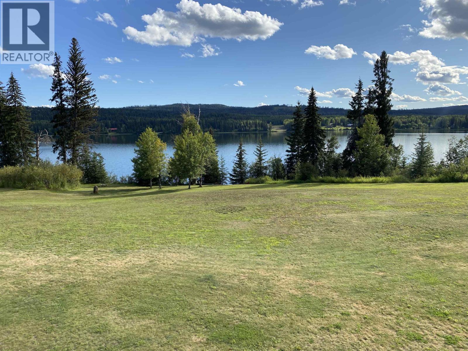 3036 Pritchard Road, Williams Lake, British Columbia  V0L 1G0 - Photo 28 - R3172289