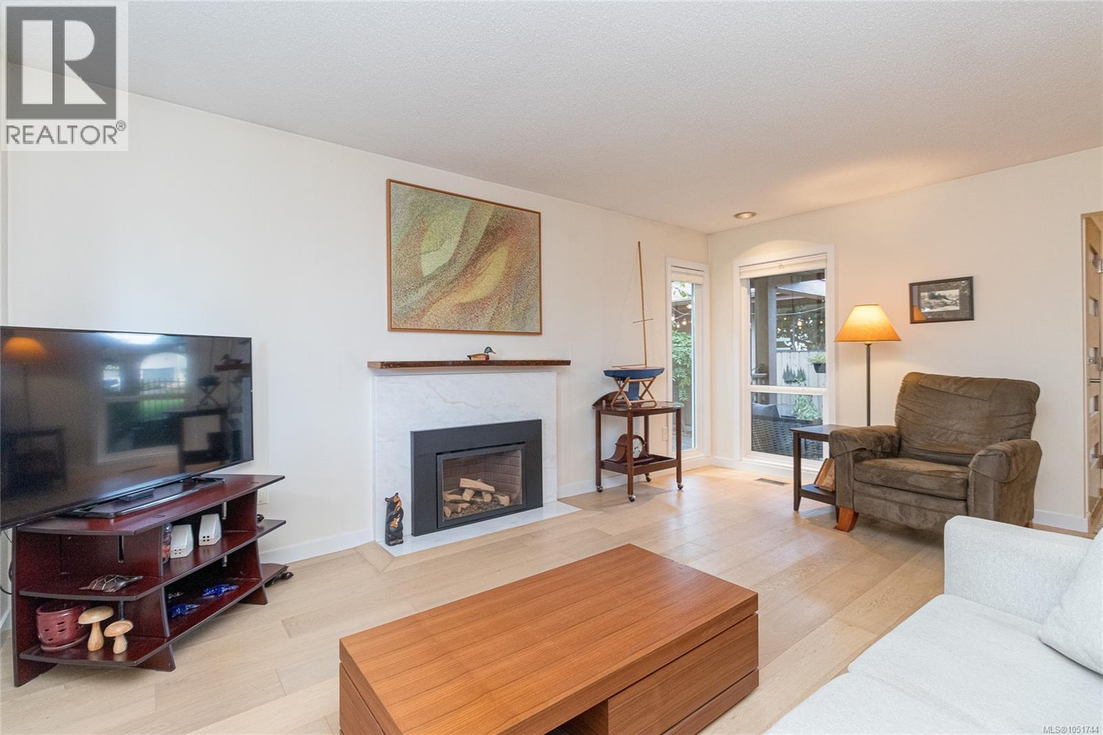 4413 Strom Ness Pl