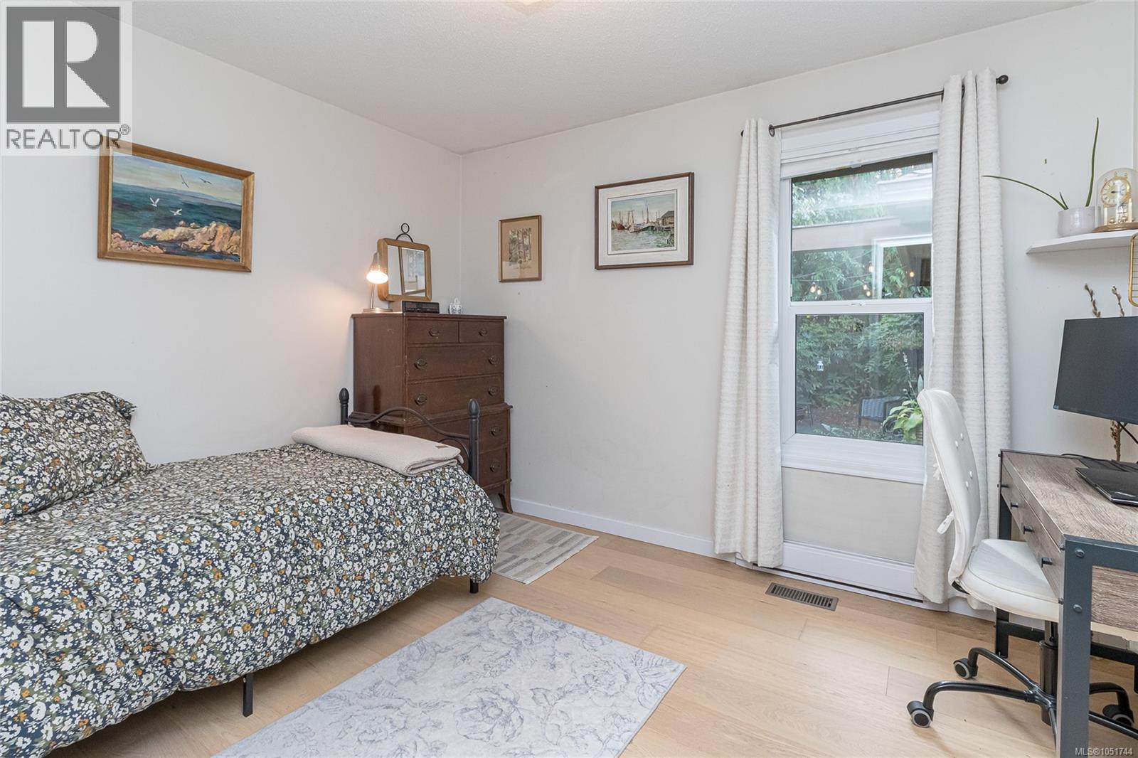 4413 Strom Ness Pl
