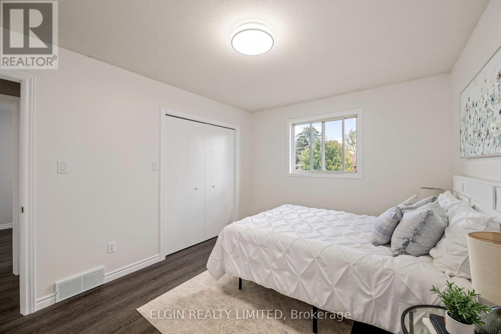 52 Oldewood Crescent, St. Thomas, Ontario  N5R 6B2 - Photo 14 - X13875052