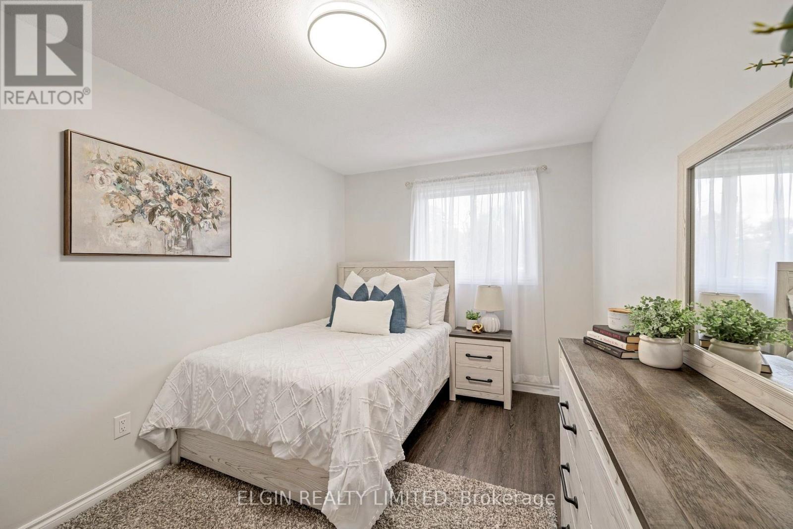 52 Oldewood Crescent, St. Thomas, Ontario  N5R 6B2 - Photo 15 - X13875052