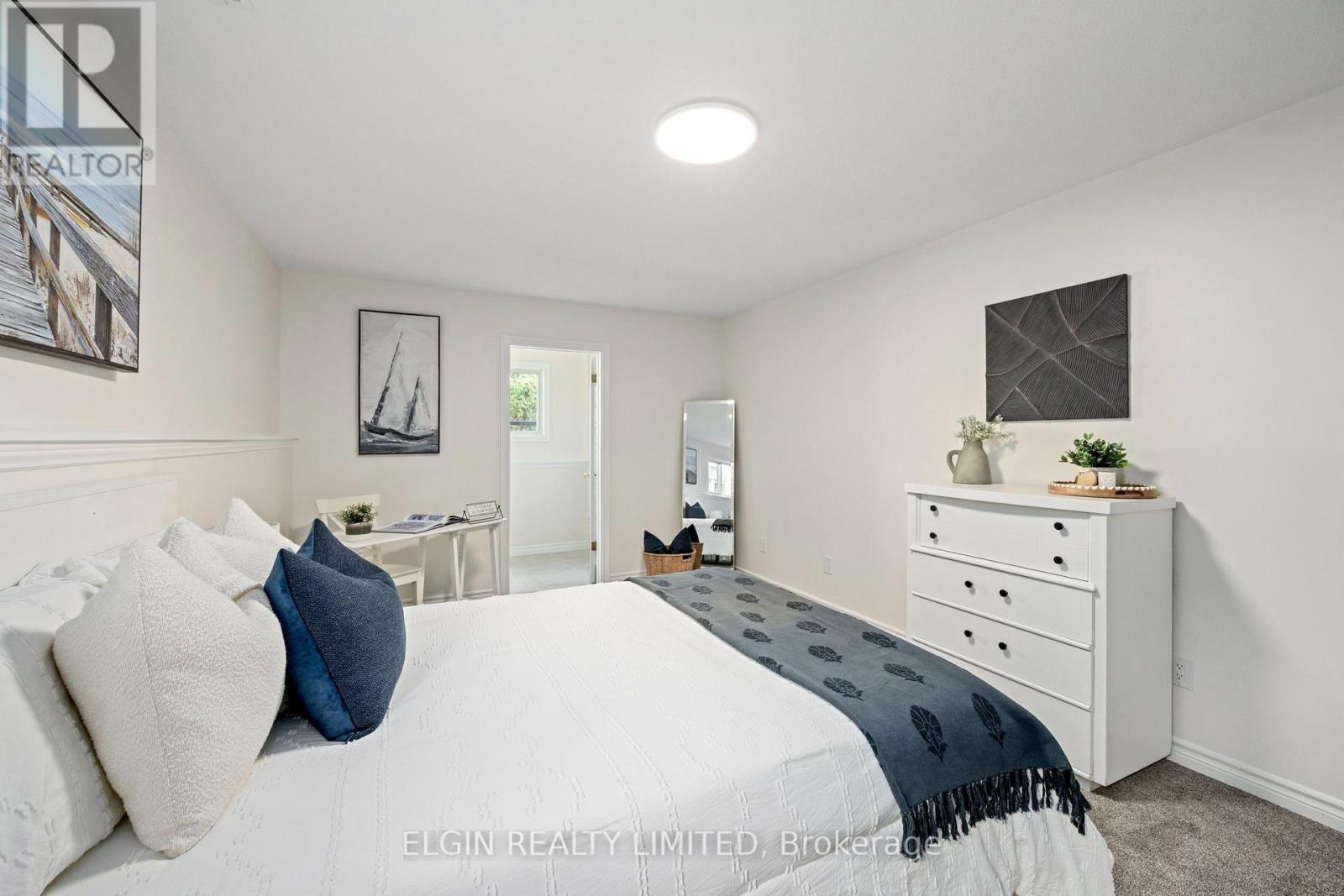 52 Oldewood Crescent, St. Thomas, Ontario  N5R 6B2 - Photo 21 - X13875052