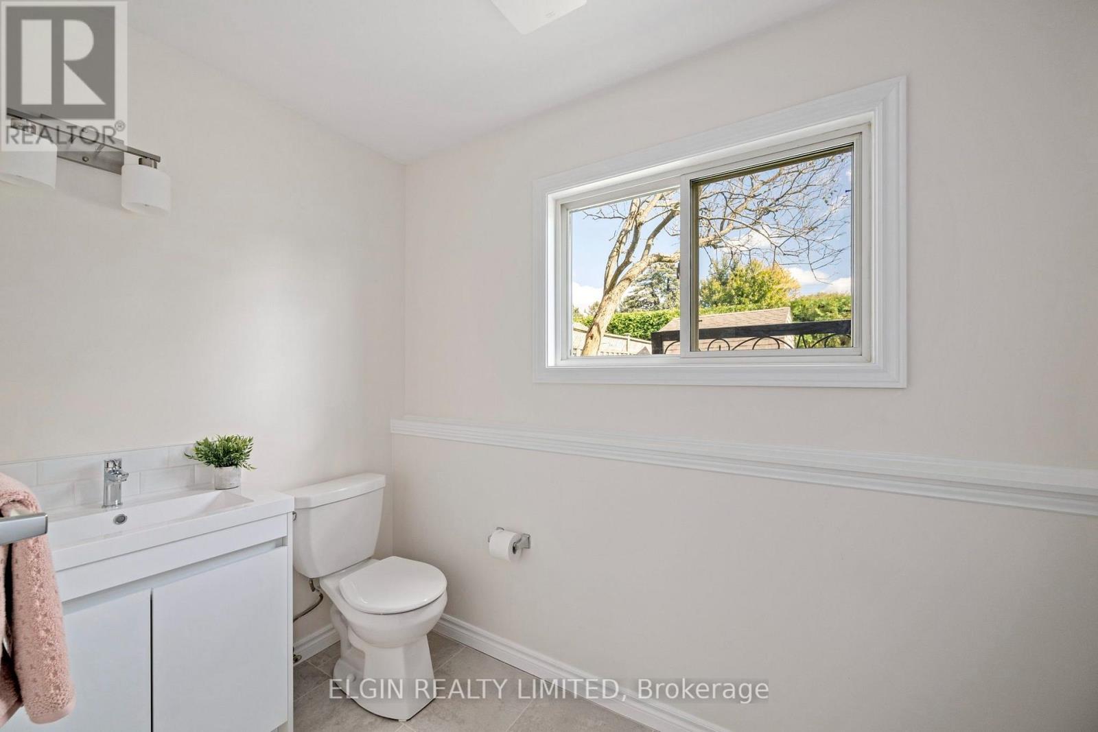 52 Oldewood Crescent, St. Thomas, Ontario  N5R 6B2 - Photo 23 - X13875052