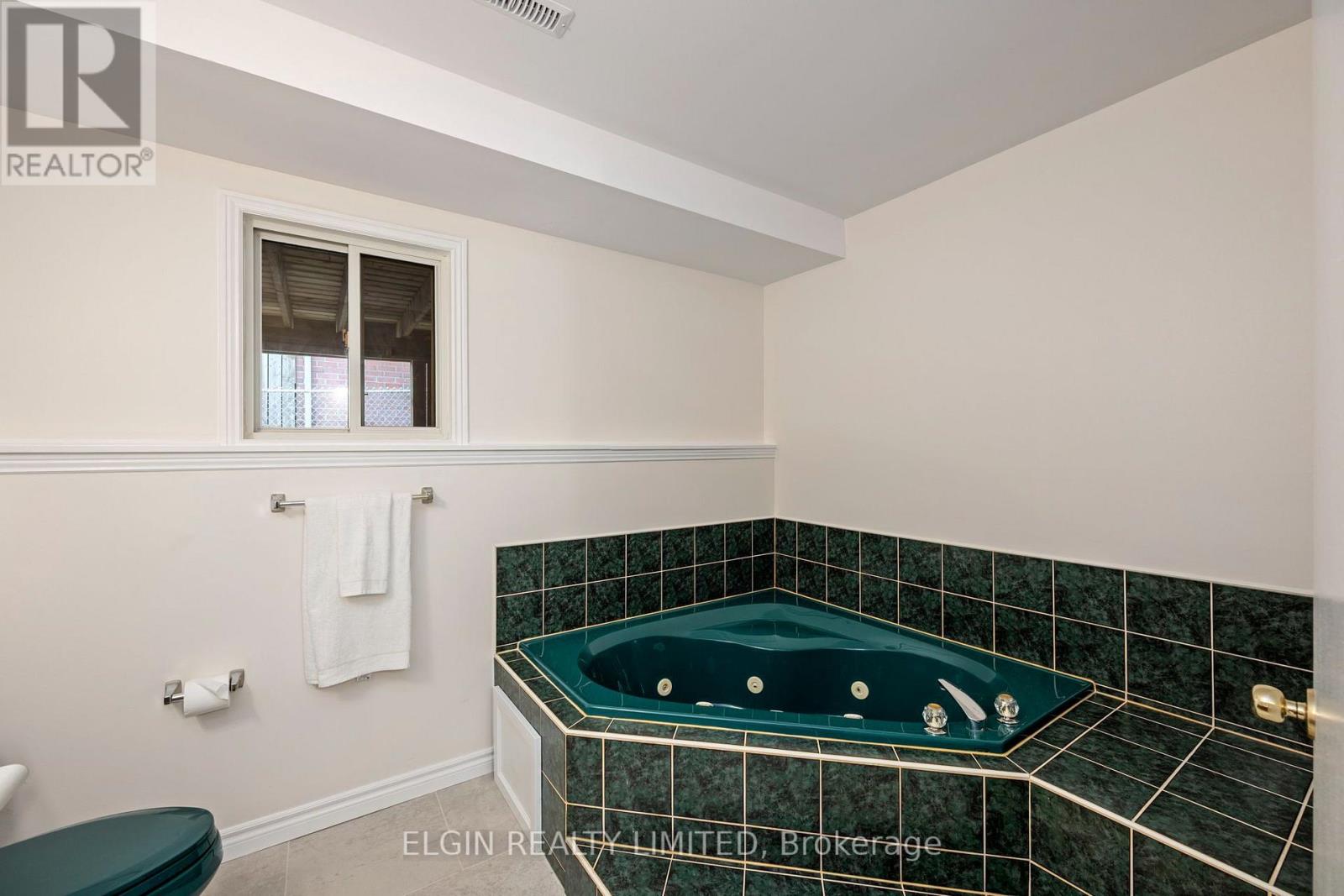 52 Oldewood Crescent, St. Thomas, Ontario  N5R 6B2 - Photo 26 - X13875052
