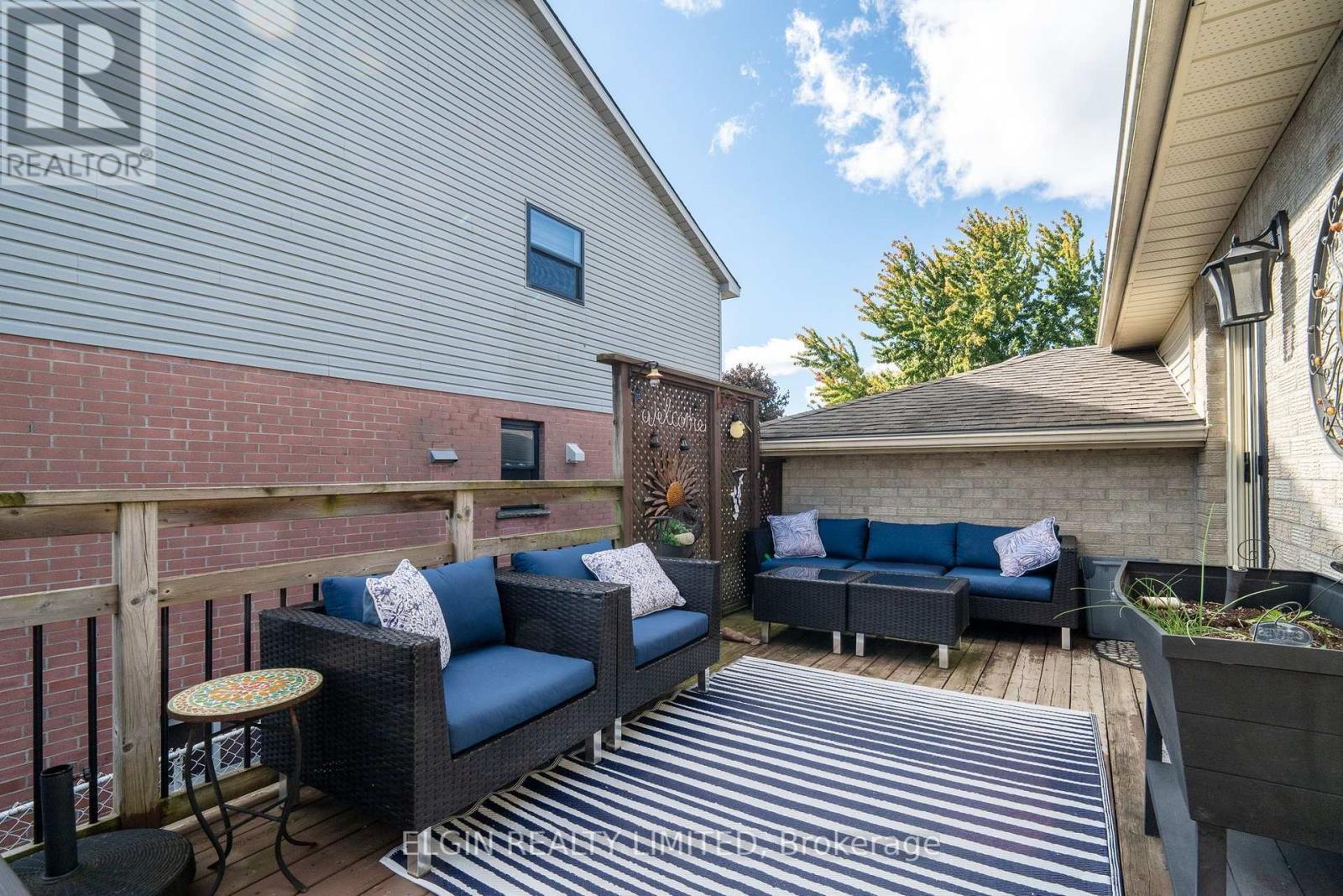 52 Oldewood Crescent, St. Thomas, Ontario  N5R 6B2 - Photo 32 - X13875052