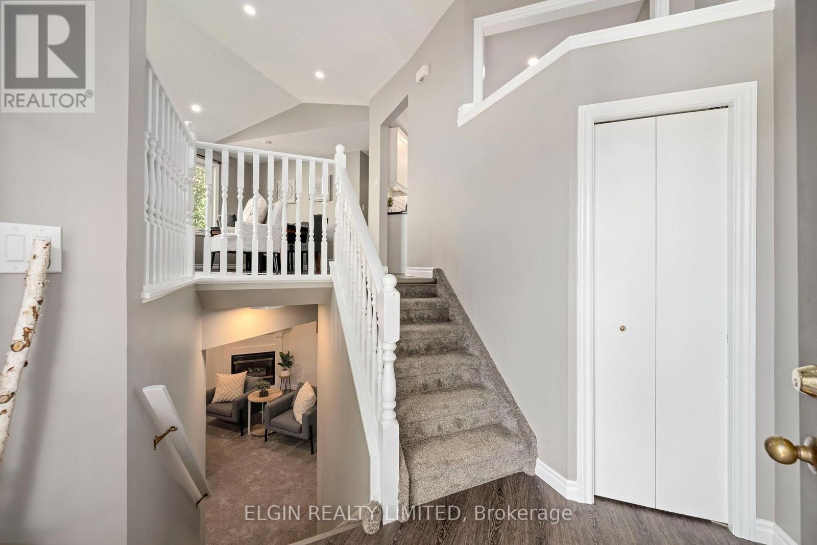 52 Oldewood Crescent, St. Thomas, Ontario  N5R 6B2 - Photo 4 - X13875052