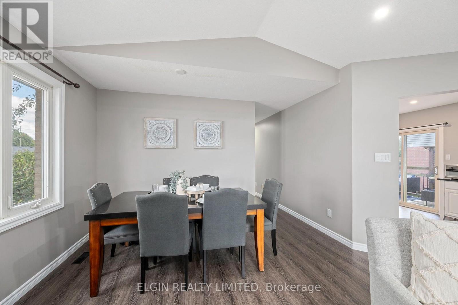 52 Oldewood Crescent, St. Thomas, Ontario  N5R 6B2 - Photo 8 - X13875052
