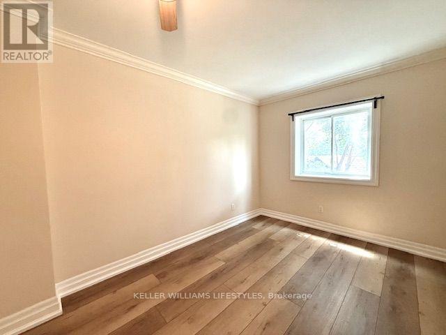 401 - 570 William Street, London East, Ontario  N6B 3E9 - Photo 13 - X13875056