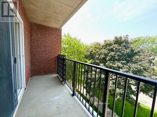 401 - 570 William Street, London East, Ontario  N6B 3E9 - Photo 15 - X13875056