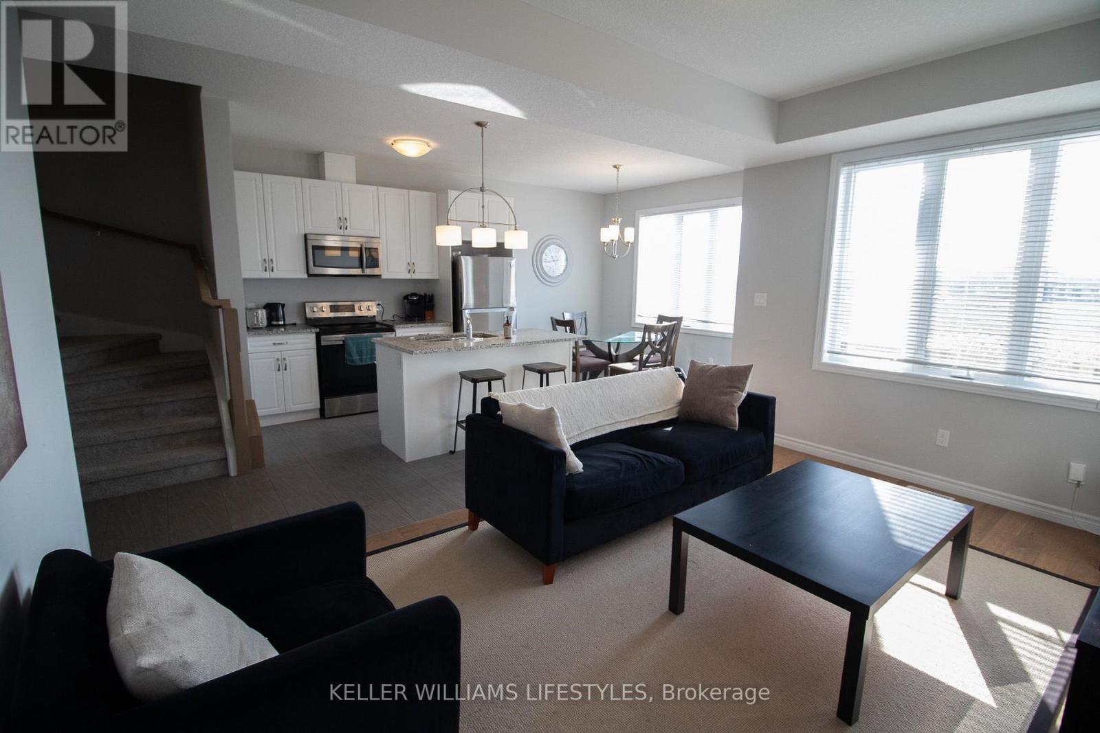 1866 Finley Crescent, London North, Ontario  N6G 0W4 - Photo 11 - X13875058
