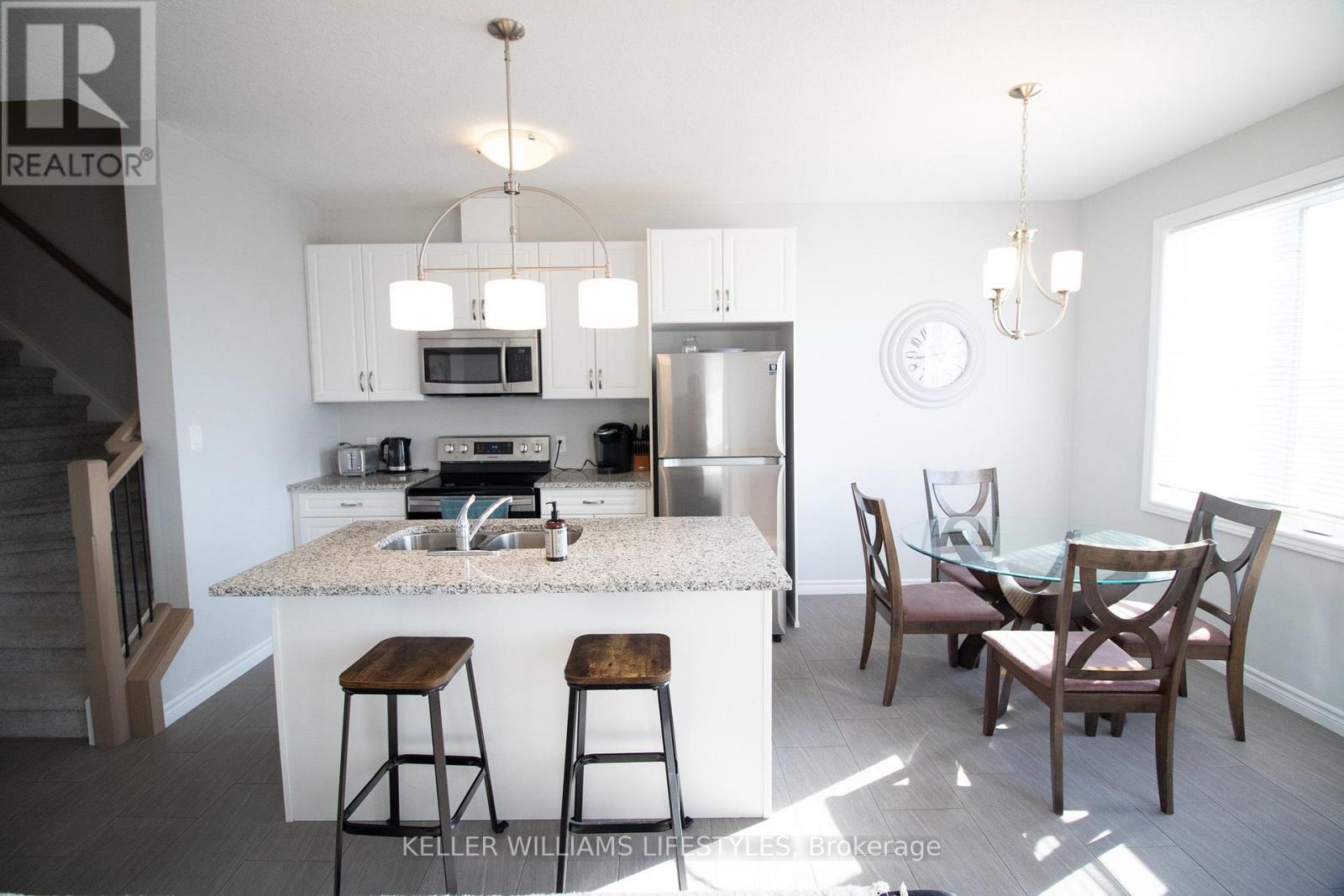 1866 Finley Crescent, London North, Ontario  N6G 0W4 - Photo 12 - X13875058