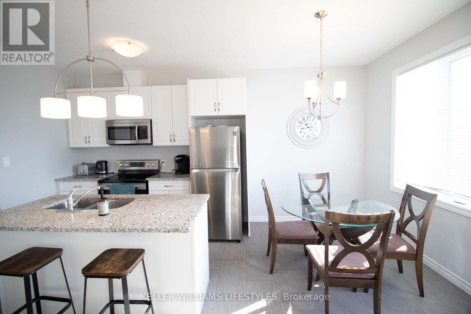 1866 Finley Crescent, London North, Ontario  N6G 0W4 - Photo 13 - X13875058