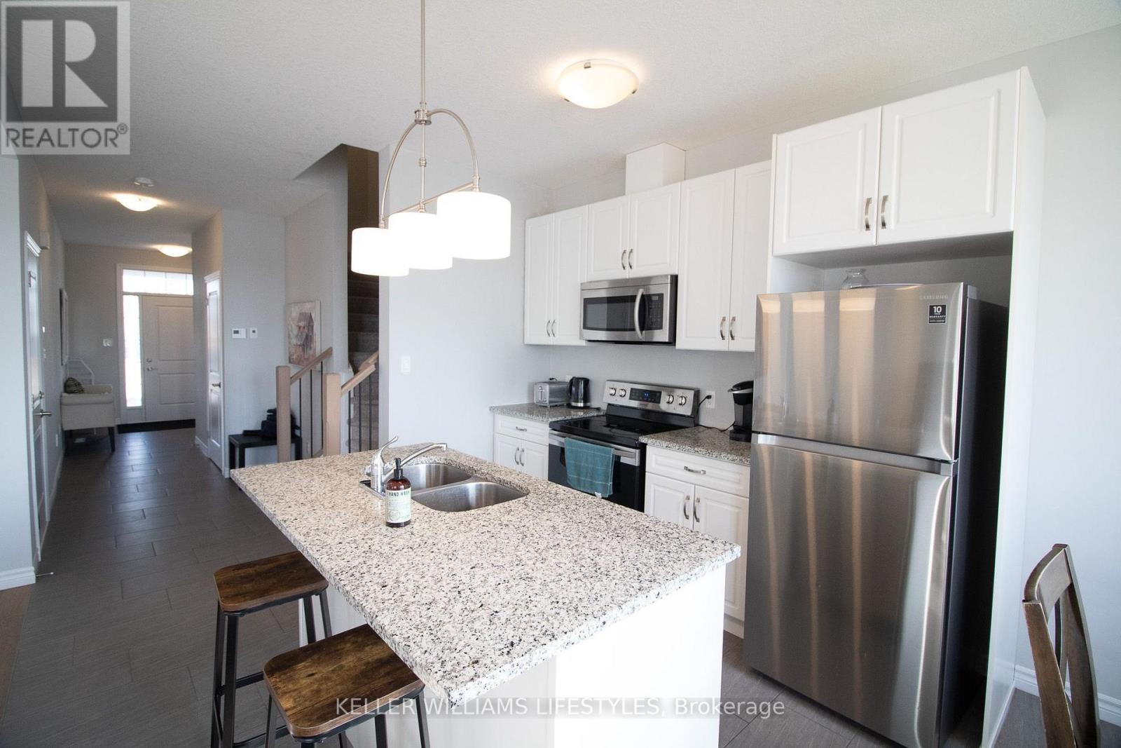 1866 Finley Crescent, London North, Ontario  N6G 0W4 - Photo 14 - X13875058