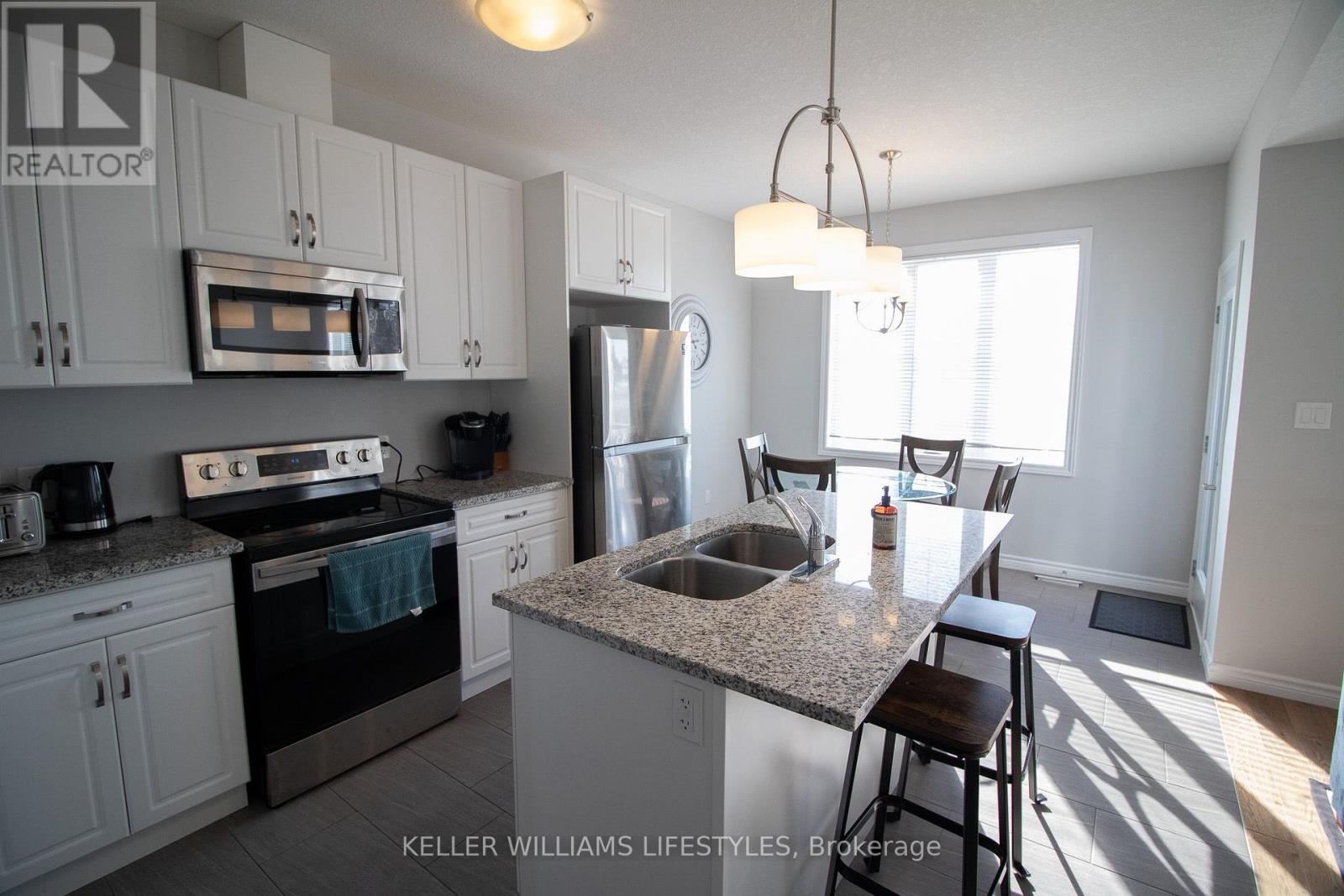 1866 Finley Crescent, London North, Ontario  N6G 0W4 - Photo 16 - X13875058