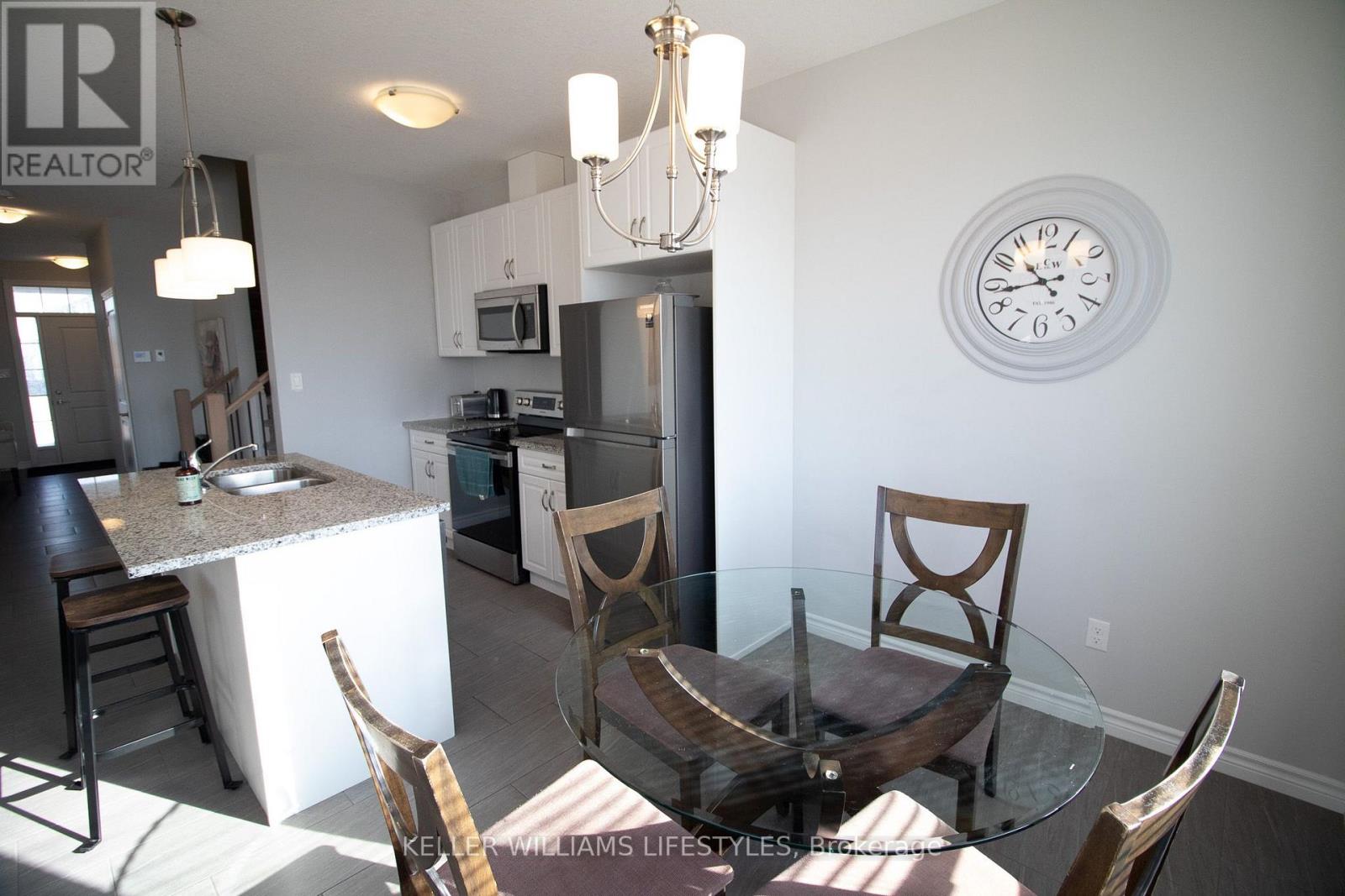1866 Finley Crescent, London North, Ontario  N6G 0W4 - Photo 17 - X13875058