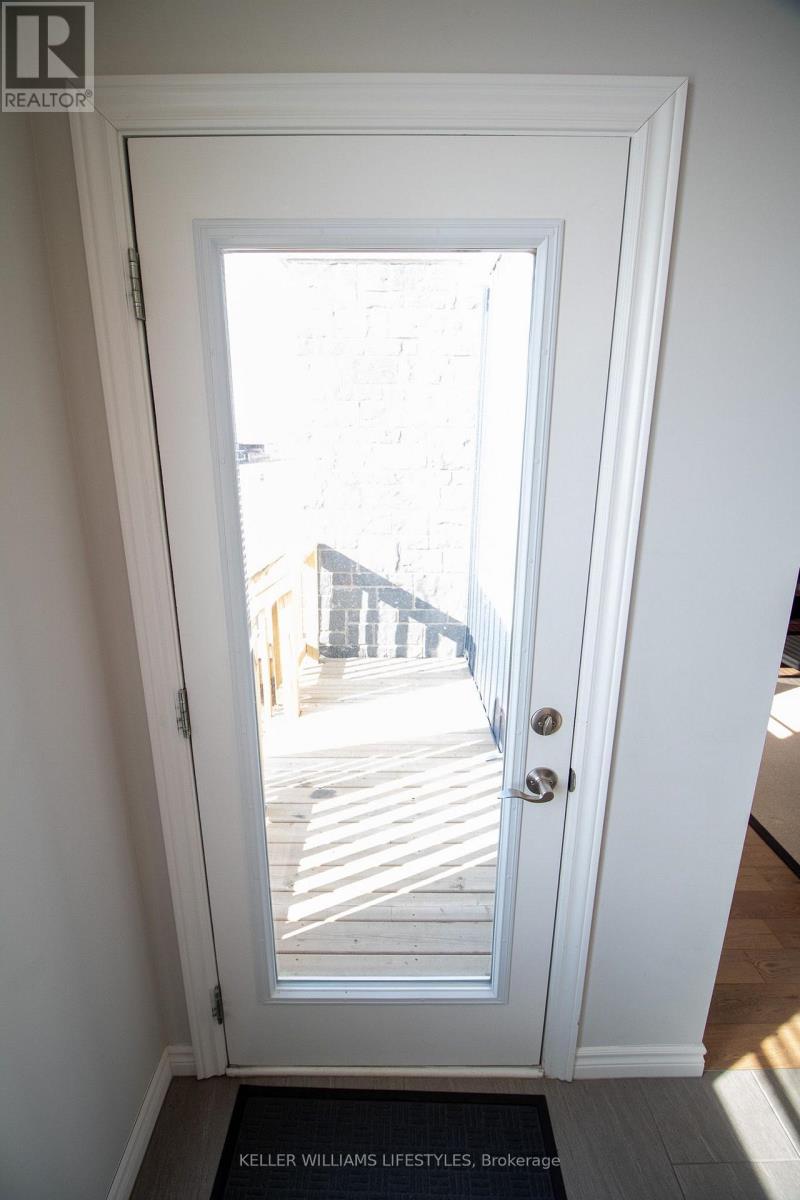 1866 Finley Crescent, London North, Ontario  N6G 0W4 - Photo 19 - X13875058