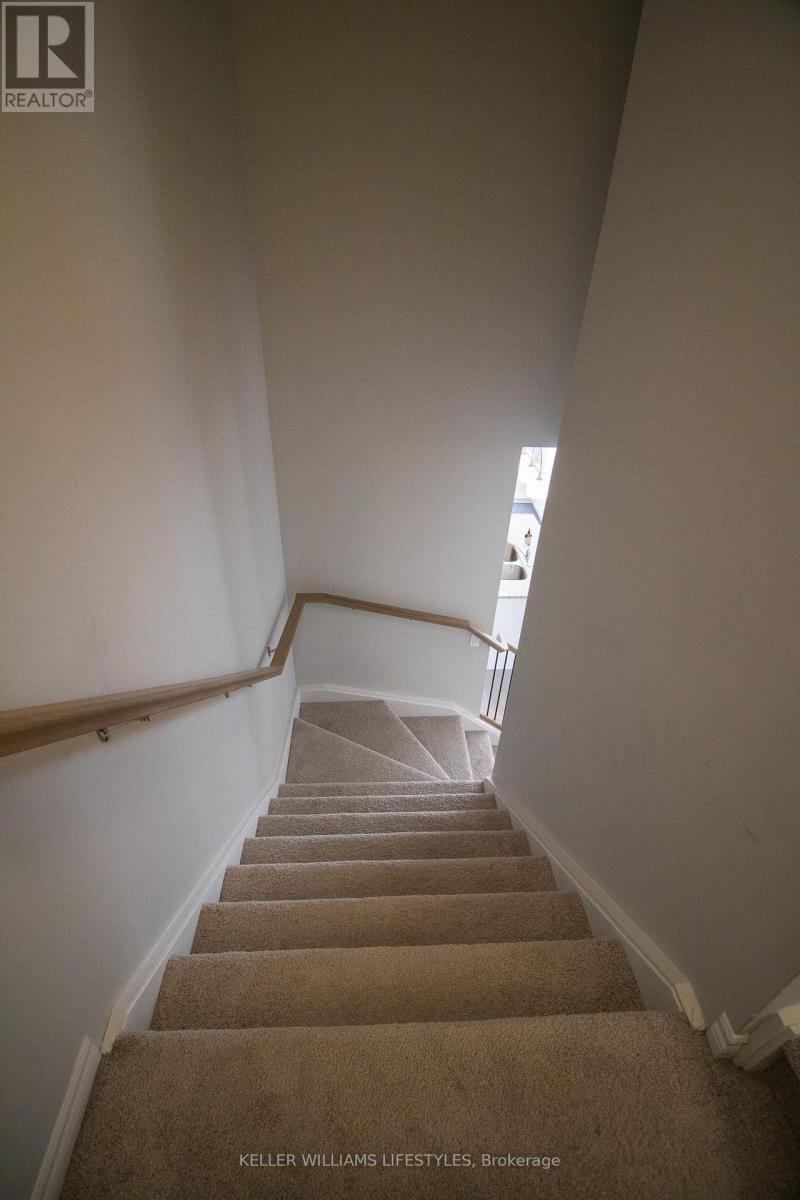 1866 Finley Crescent, London North, Ontario  N6G 0W4 - Photo 22 - X13875058