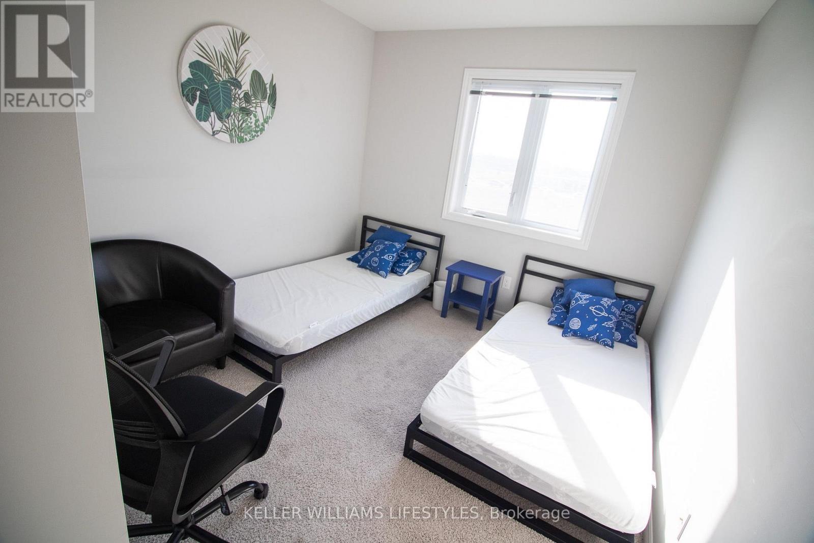 1866 Finley Crescent, London North, Ontario  N6G 0W4 - Photo 23 - X13875058