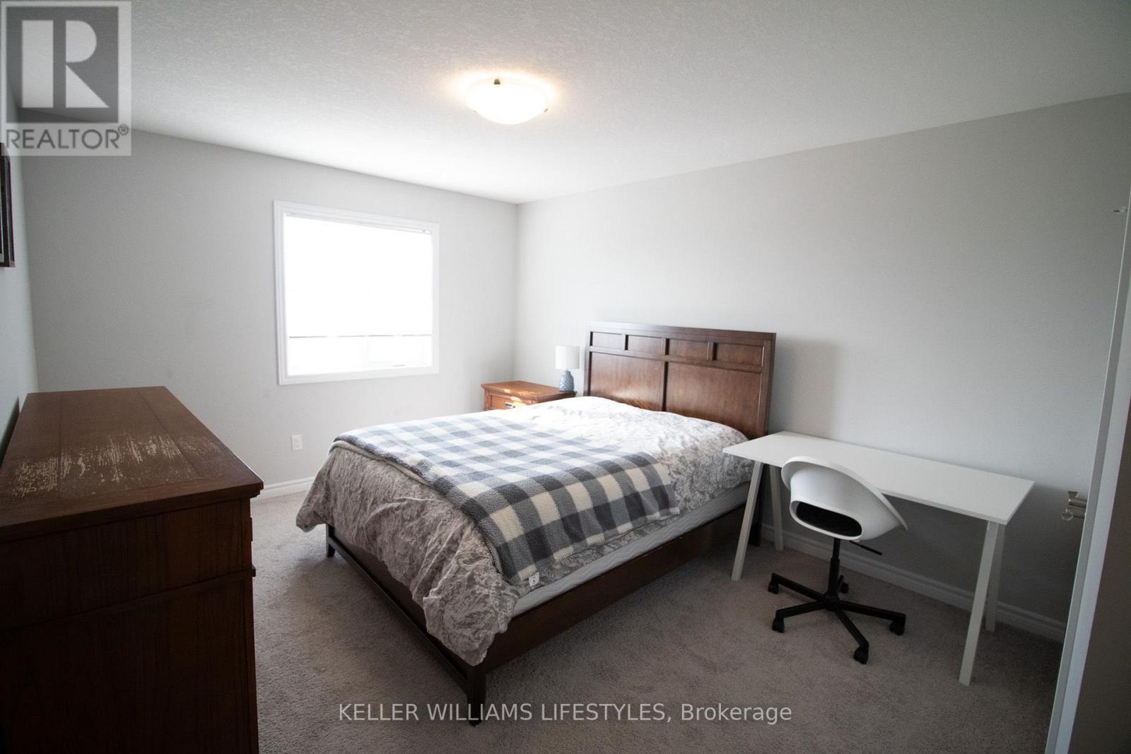 1866 Finley Crescent, London North, Ontario  N6G 0W4 - Photo 26 - X13875058