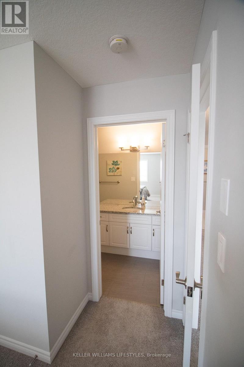 1866 Finley Crescent, London North, Ontario  N6G 0W4 - Photo 28 - X13875058