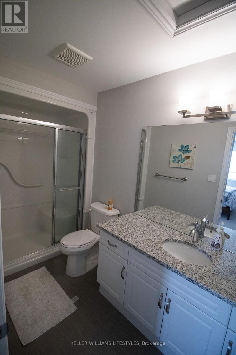 1866 Finley Crescent, London North, Ontario  N6G 0W4 - Photo 29 - X13875058