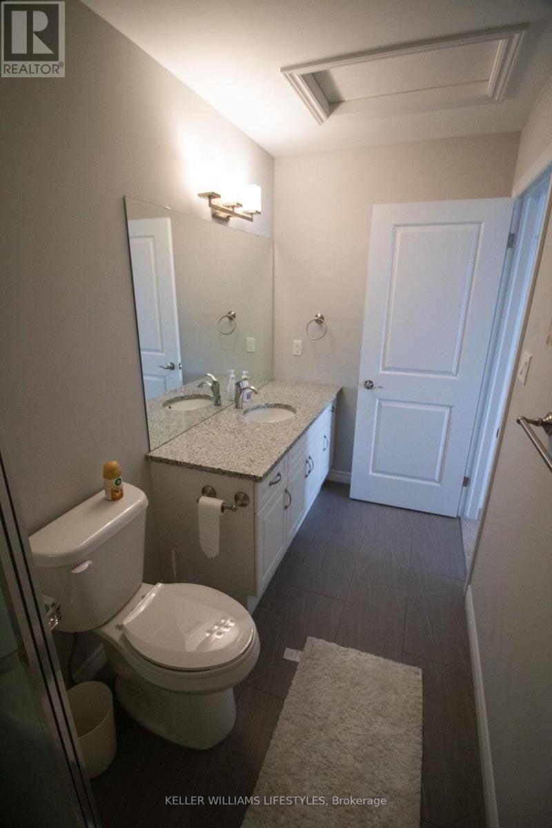 1866 Finley Crescent, London North, Ontario  N6G 0W4 - Photo 30 - X13875058