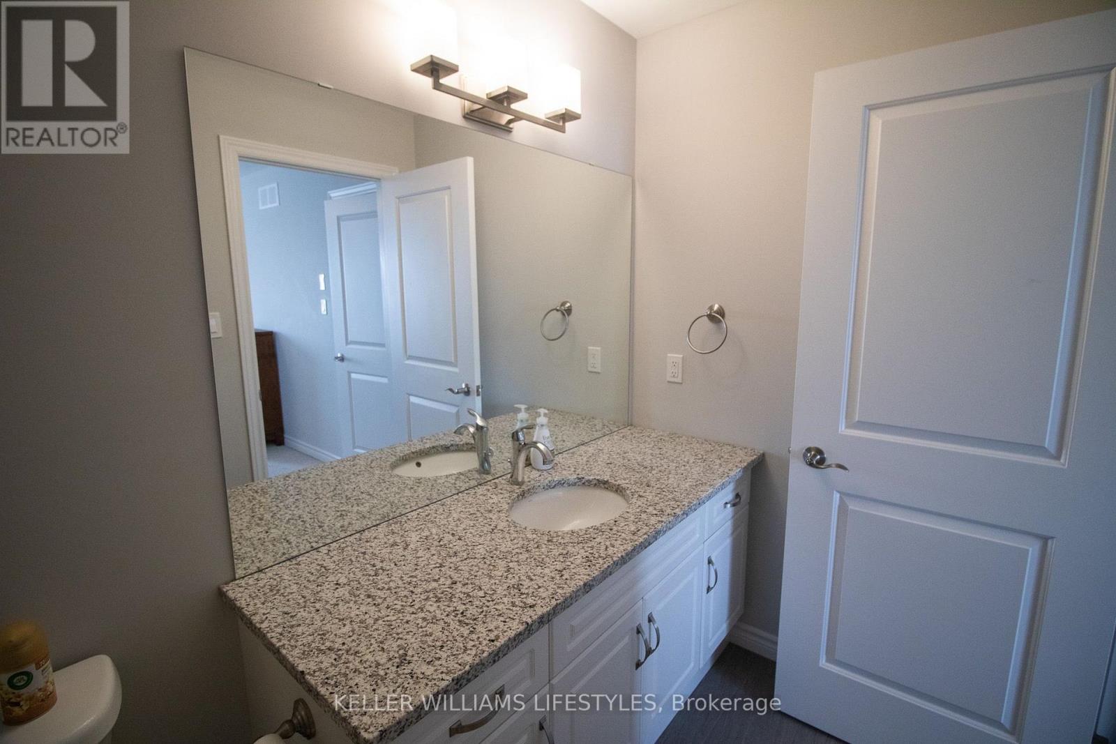 1866 Finley Crescent, London North, Ontario  N6G 0W4 - Photo 31 - X13875058