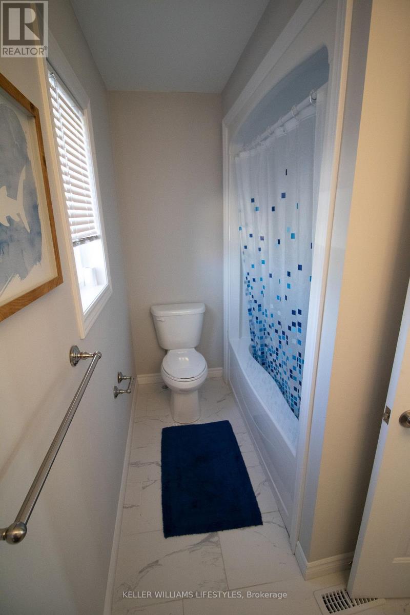 1866 Finley Crescent, London North, Ontario  N6G 0W4 - Photo 37 - X13875058