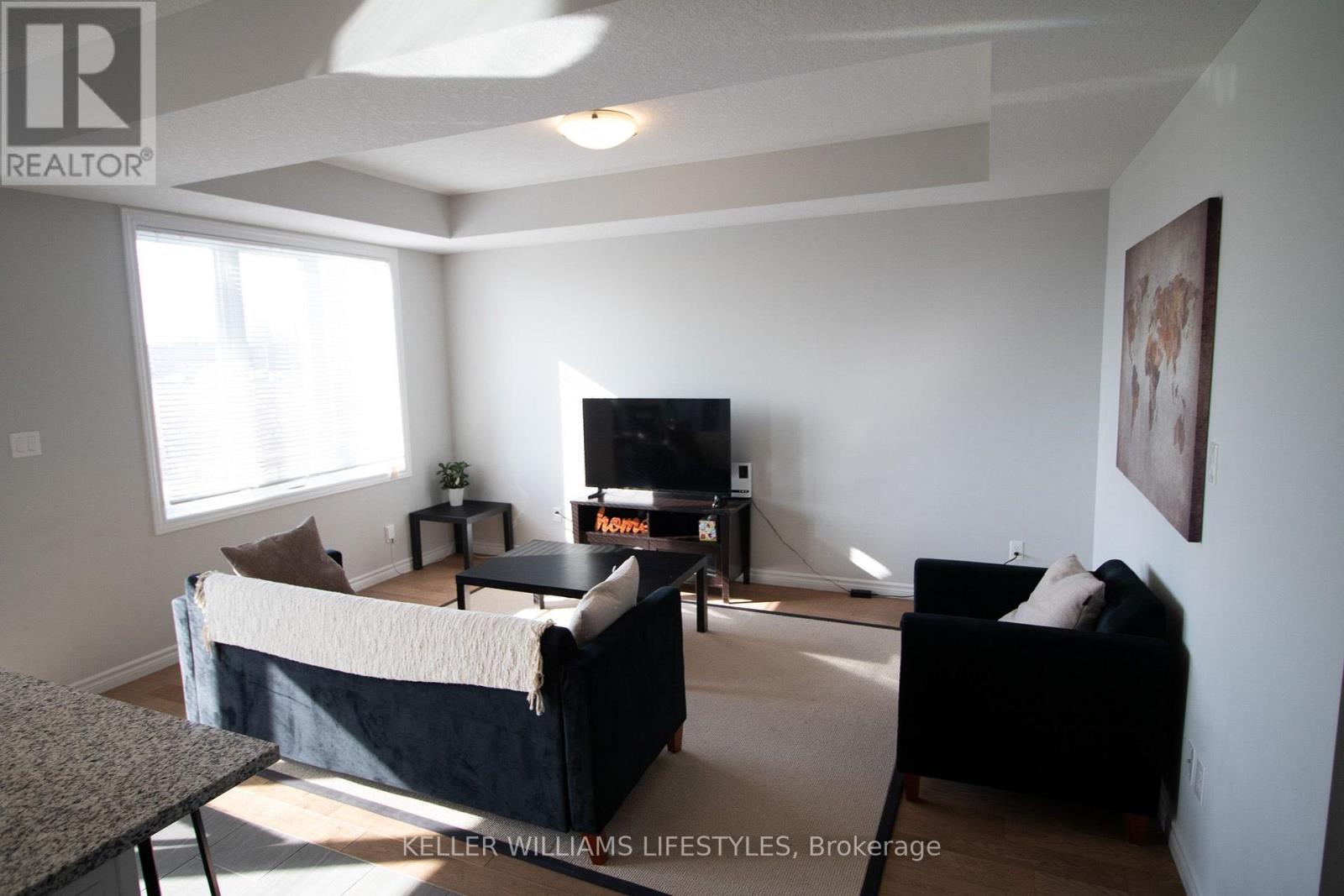 1866 Finley Crescent, London North, Ontario  N6G 0W4 - Photo 8 - X13875058