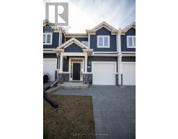 1866 FINLEY CRESCENT, London North, Ontario