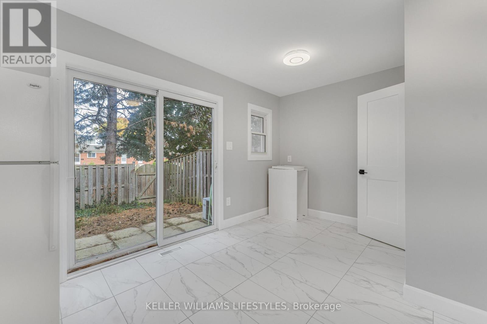 182 - 700 Osgoode Drive, London South, Ontario  N6E 2H1 - Photo 11 - X13875060